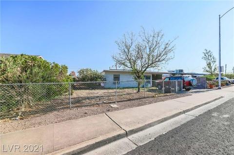 210 W Basic Rd, Henderson, NV 89015 photo 16