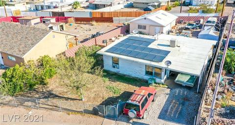 210 W Basic Rd, Henderson, NV 89015 photo 3