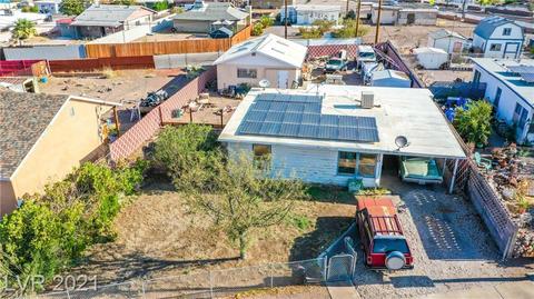 210 W Basic Rd, Henderson, NV 89015 photo 2