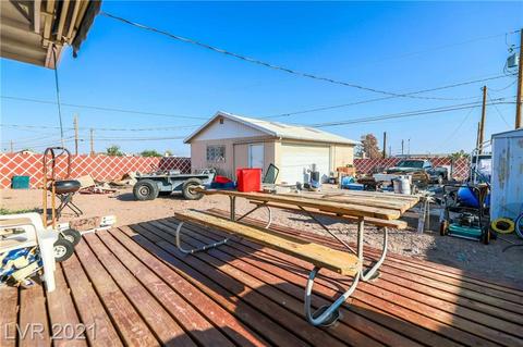 210 W Basic Rd, Henderson, NV 89015 photo 35