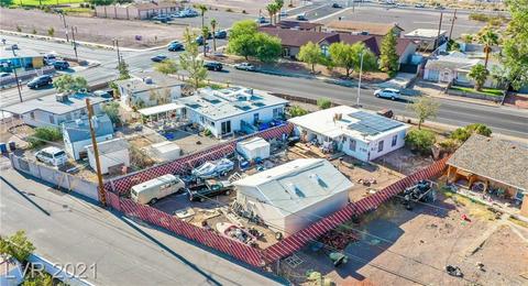 210 W Basic Rd, Henderson, NV 89015 photo 9