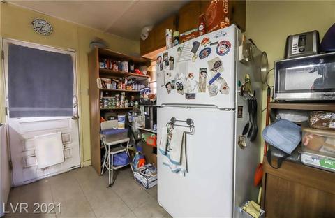 210 W Basic Rd, Henderson, NV 89015 photo 28