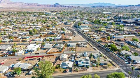 210 W Basic Rd, Henderson, NV 89015 photo 12