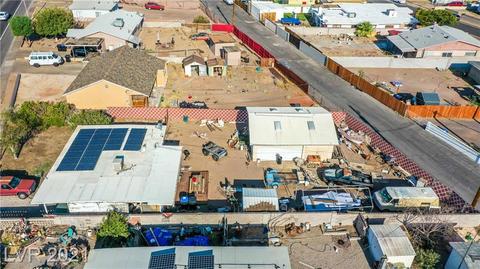 210 W Basic Rd, Henderson, NV 89015 photo 5