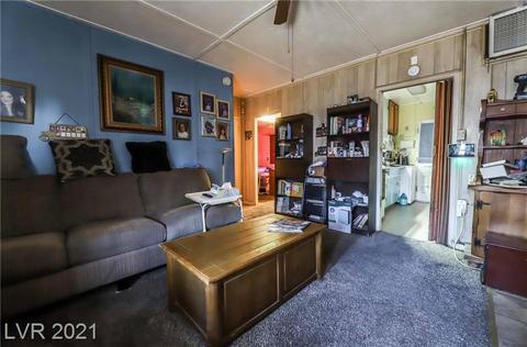 210 W Basic Rd, Henderson, NV 89015 photo 22