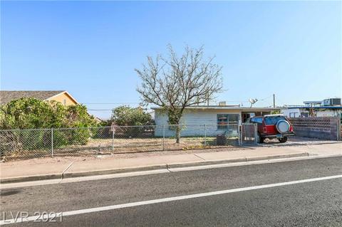 210 W Basic Rd, Henderson, NV 89015 photo 17