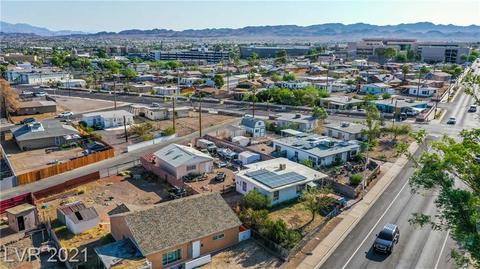 210 W Basic Rd, Henderson, NV 89015 photo 10