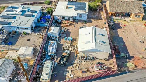 210 W Basic Rd, Henderson, NV 89015 photo 7