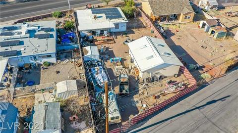 210 W Basic Rd, Henderson, NV 89015 photo 6