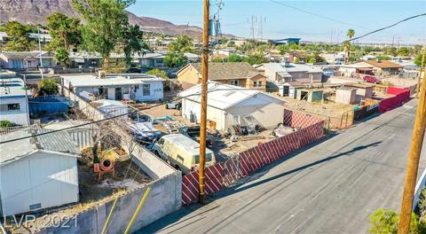 210 W Basic Rd, Henderson, NV 89015 photo 13