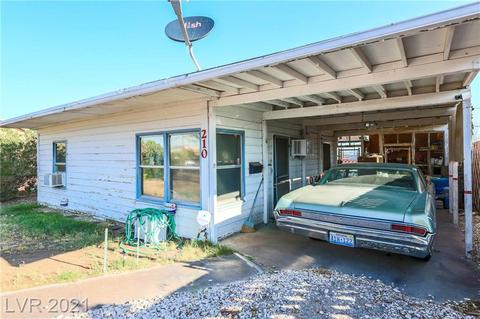 210 W Basic Rd, Henderson, NV 89015 photo 20