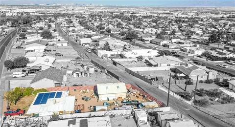 210 W Basic Rd, Henderson, NV 89015 photo 14