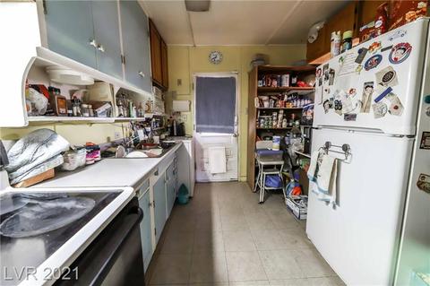 210 W Basic Rd, Henderson, NV 89015 photo 25