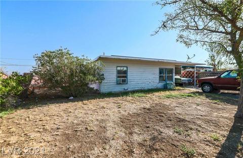 210 W Basic Rd, Henderson, NV 89015 photo 40