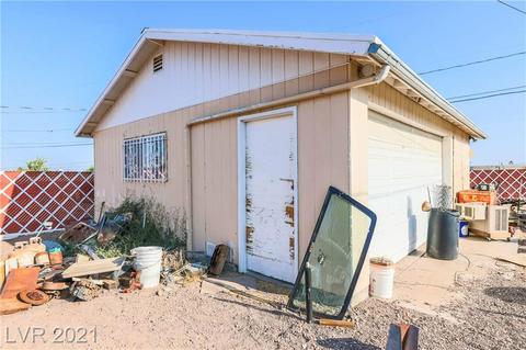 210 W Basic Rd, Henderson, NV 89015 photo 37