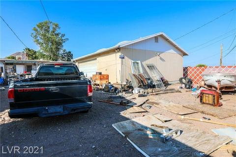 210 W Basic Rd, Henderson, NV 89015 photo 38
