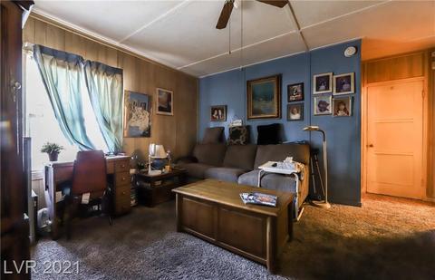 210 W Basic Rd, Henderson, NV 89015 photo 21
