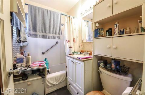 210 W Basic Rd, Henderson, NV 89015 photo 32