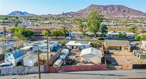 210 W Basic Rd, Henderson, NV 89015 photo 8