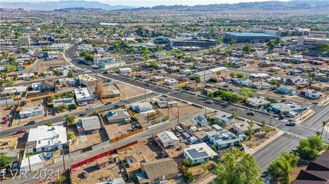 210 W Basic Rd, Henderson, NV 89015 photo 11