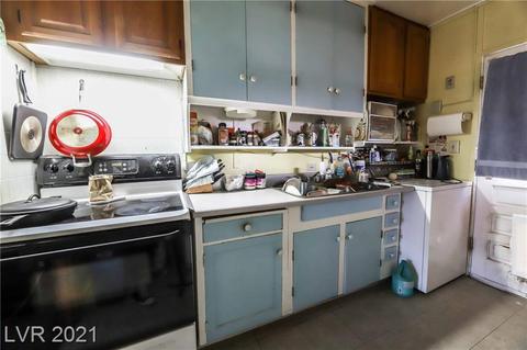 210 W Basic Rd, Henderson, NV 89015 photo 26