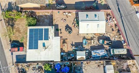 210 W Basic Rd, Henderson, NV 89015 photo 15