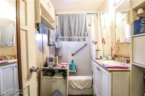 210 W Basic Rd, Henderson, NV 89015 photo 33