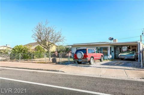 210 W Basic Rd, Henderson, NV 89015 photo 19
