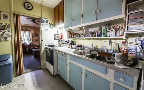 210 W Basic Rd, Henderson, NV 89015 photo 27