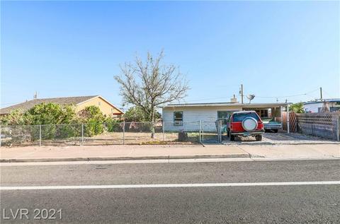 210 W Basic Rd, Henderson, NV 89015 photo 18