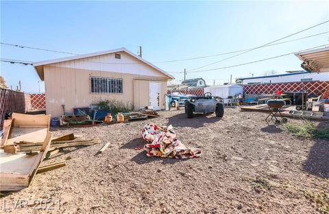 210 W Basic Rd, Henderson, NV 89015 photo 36
