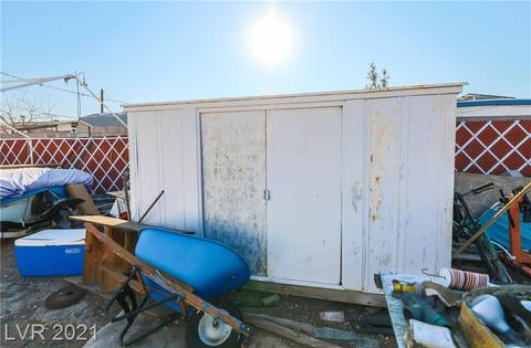 210 W Basic Rd, Henderson, NV 89015 photo 39