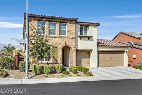 1024 Bluebird Hill Ave, North Las Vegas, NV 89084