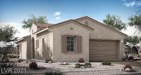 9885 Cullin Range Ave, Las Vegas, NV 89166