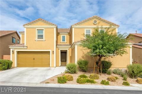 908 Stageline Ave, North Las Vegas, NV 89084