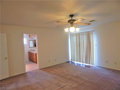 3678 Laughlin Blvd, Laughlin, NV 89029 photo 38