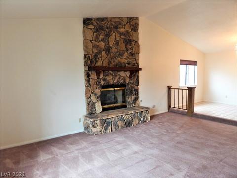 3678 Laughlin Blvd, Laughlin, NV 89029 photo 25