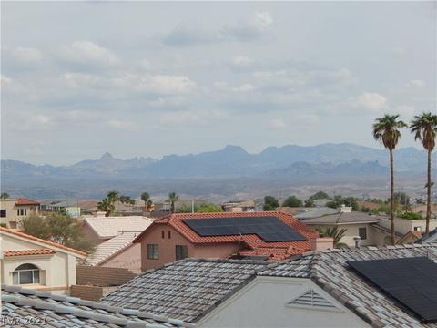 3678 Laughlin Blvd, Laughlin, NV 89029 photo 15