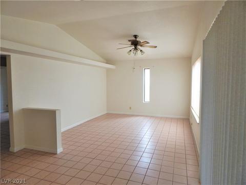 3678 Laughlin Blvd, Laughlin, NV 89029 photo 27
