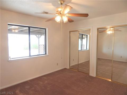 3678 Laughlin Blvd, Laughlin, NV 89029 photo 31