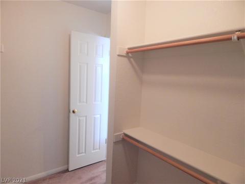 3678 Laughlin Blvd, Laughlin, NV 89029 photo 43