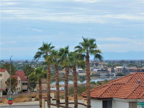 3678 Laughlin Blvd, Laughlin, NV 89029 photo 45