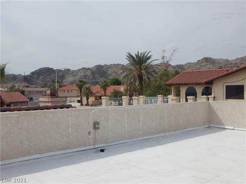 3678 Laughlin Blvd, Laughlin, NV 89029 photo 16