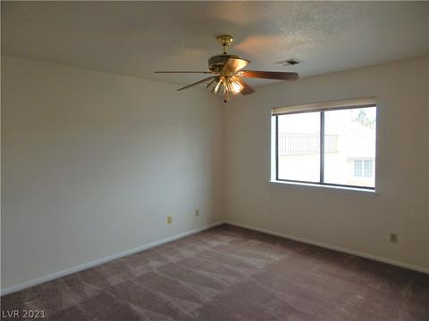 3678 Laughlin Blvd, Laughlin, NV 89029 photo 33