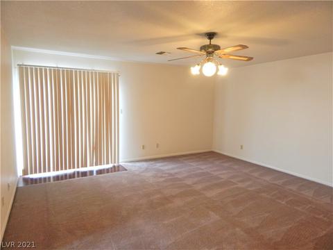 3678 Laughlin Blvd, Laughlin, NV 89029 photo 37