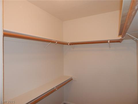 3678 Laughlin Blvd, Laughlin, NV 89029 photo 42
