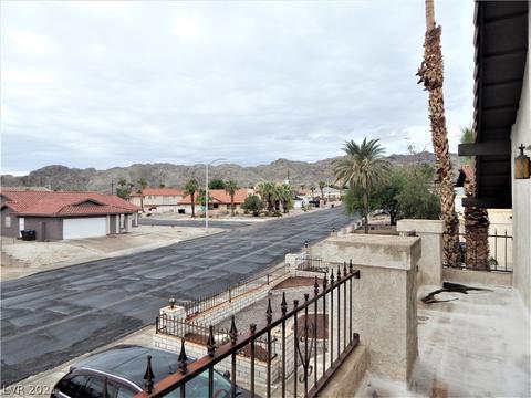 3678 Laughlin Blvd, Laughlin, NV 89029 photo 46