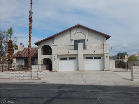 3678 Laughlin Blvd, Laughlin, NV 89029 photo 2