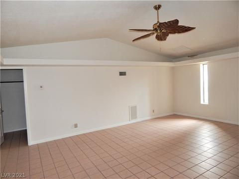 3678 Laughlin Blvd, Laughlin, NV 89029 photo 28