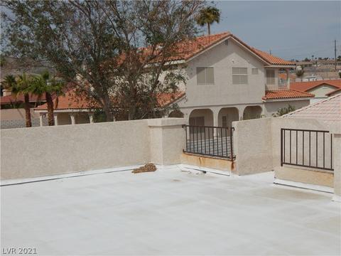 3678 Laughlin Blvd, Laughlin, NV 89029 photo 13